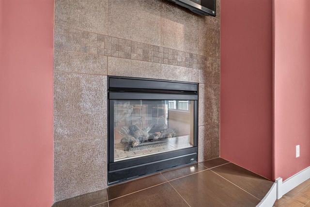 818 Pine Hill Drive, Verona, WI 53593