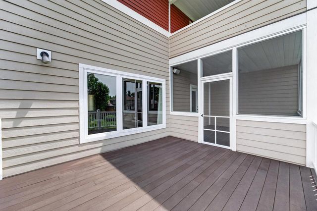 818 Pine Hill Drive, Verona, WI 53593