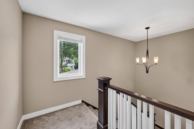818 Pine Hill Drive, Verona, WI 53593