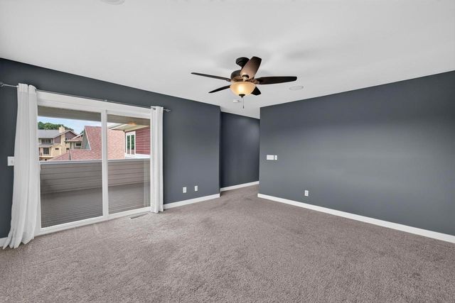 818 Pine Hill Drive, Verona, WI 53593