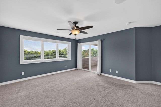 818 Pine Hill Drive, Verona, WI 53593