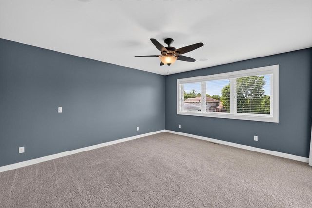 818 Pine Hill Drive, Verona, WI 53593