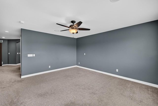 818 Pine Hill Drive, Verona, WI 53593