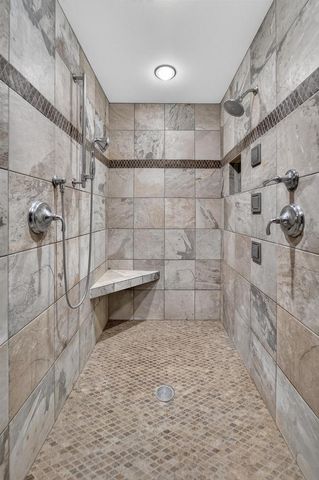 818 Pine Hill Drive, Verona, WI 53593
