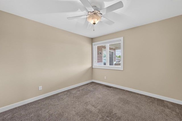 818 Pine Hill Drive, Verona, WI 53593