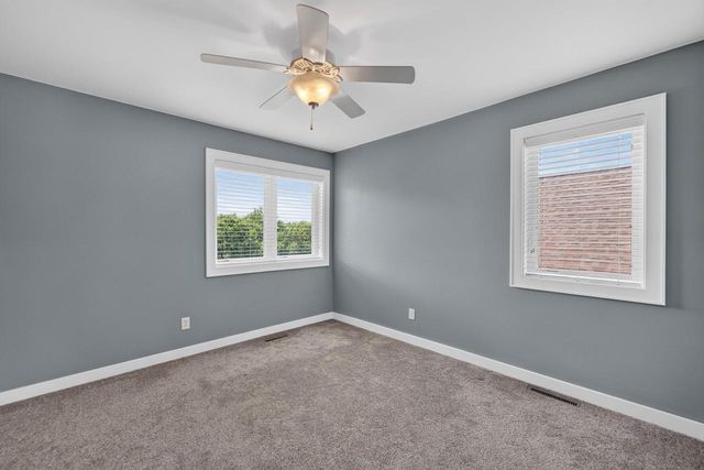 818 Pine Hill Drive, Verona, WI 53593