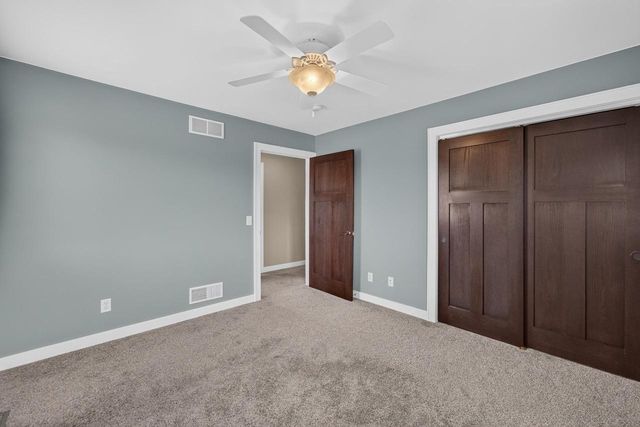 818 Pine Hill Drive, Verona, WI 53593