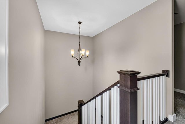 818 Pine Hill Drive, Verona, WI 53593