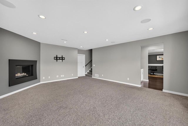 818 Pine Hill Drive, Verona, WI 53593