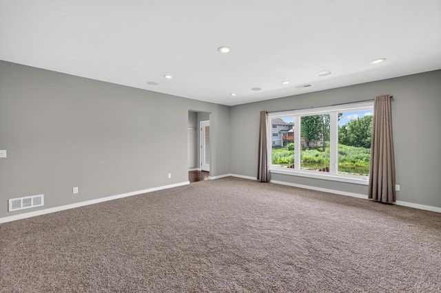 818 Pine Hill Drive, Verona, WI 53593