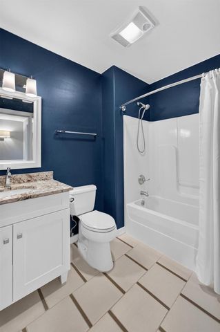 818 Pine Hill Drive, Verona, WI 53593