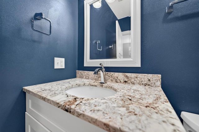 818 Pine Hill Drive, Verona, WI 53593