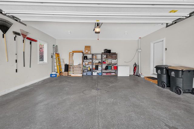 818 Pine Hill Drive, Verona, WI 53593