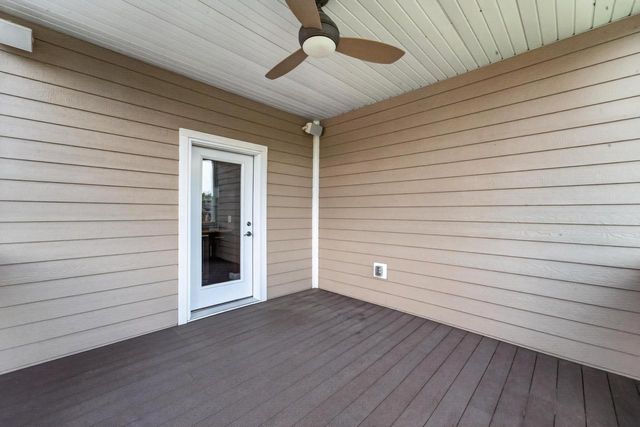 818 Pine Hill Drive, Verona, WI 53593