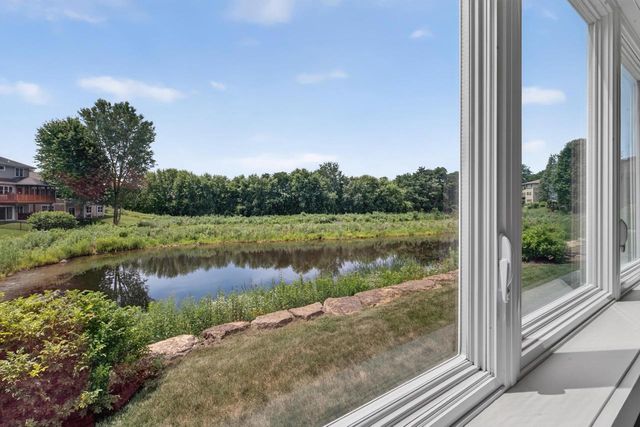 818 Pine Hill Drive, Verona, WI 53593