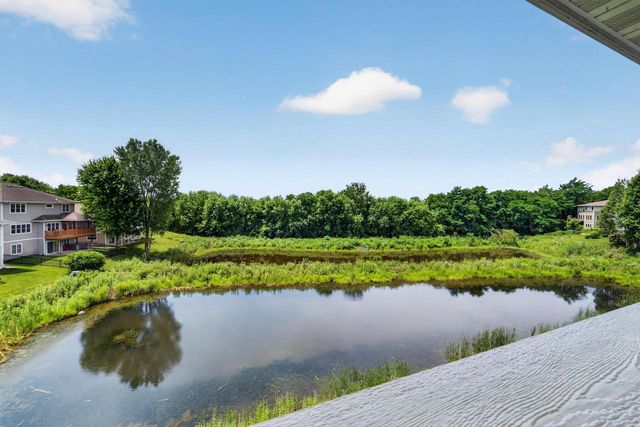 818 Pine Hill Drive, Verona, WI 53593