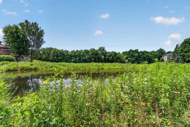 818 Pine Hill Drive, Verona, WI 53593