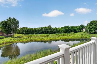 818 Pine Hill Drive, Verona, WI 53593