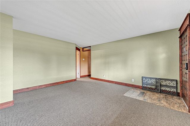 515 W Pine Street, Rogers, AR 72756