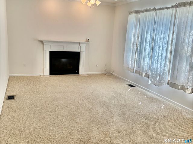 91 Valley View Road, Manchester, CT 06040