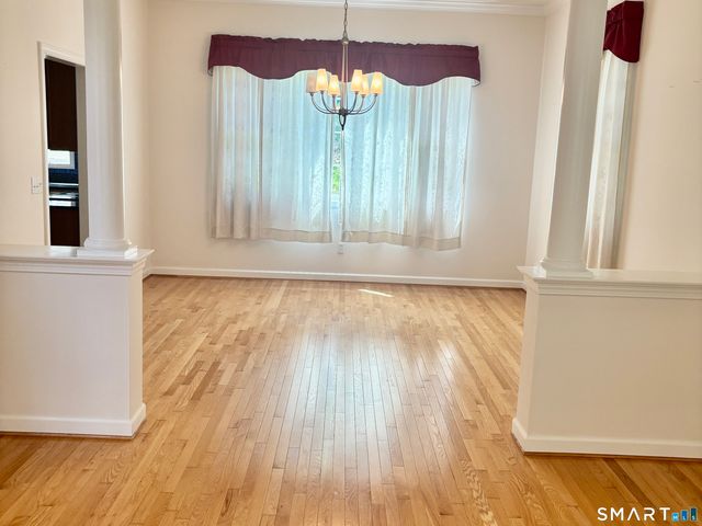 91 Valley View Road, Manchester, CT 06040