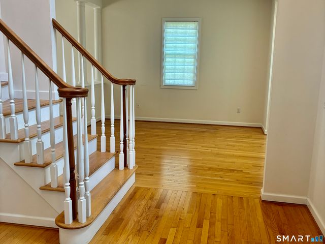 91 Valley View Road, Manchester, CT 06040