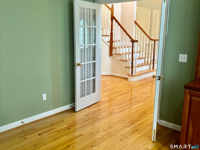 91 Valley View Road, Manchester, CT 06040