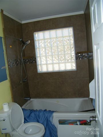 2353 S Post Road, Shelby, NC 28152