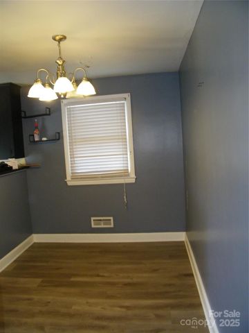 2353 S Post Road, Shelby, NC 28152