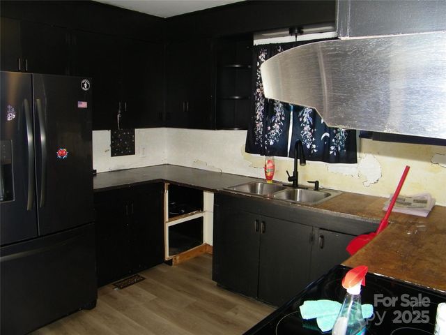 2353 S Post Road, Shelby, NC 28152