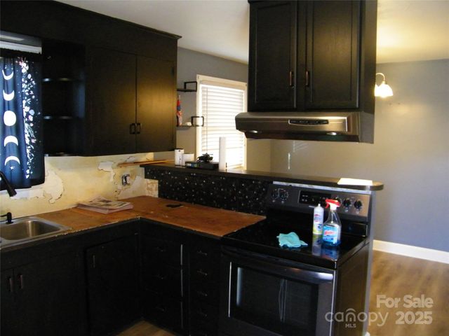 2353 S Post Road, Shelby, NC 28152