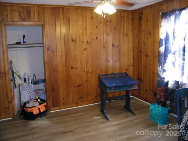 2353 S Post Road, Shelby, NC 28152