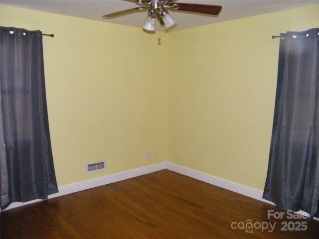 2353 S Post Road, Shelby, NC 28152