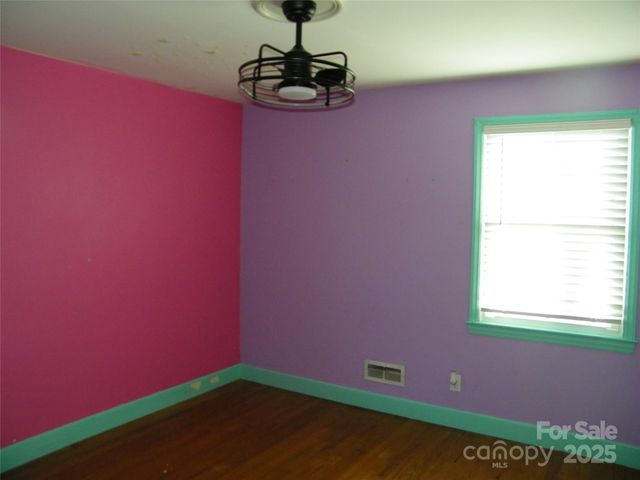 2353 S Post Road, Shelby, NC 28152