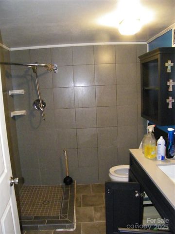 2353 S Post Road, Shelby, NC 28152