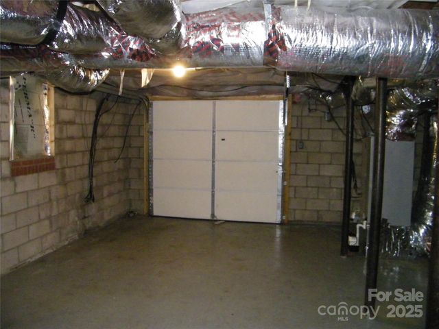 2353 S Post Road, Shelby, NC 28152