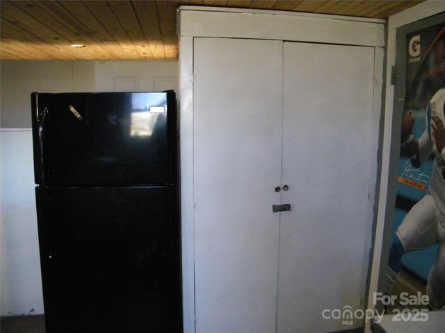 2353 S Post Road, Shelby, NC 28152