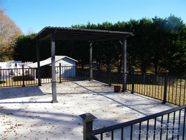 2353 S Post Road, Shelby, NC 28152