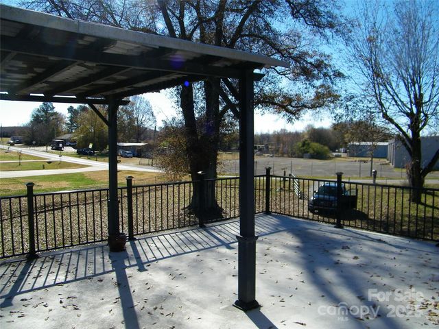 2353 S Post Road, Shelby, NC 28152