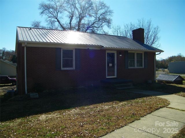 2353 S Post Road, Shelby, NC 28152