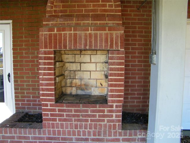 2353 S Post Road, Shelby, NC 28152