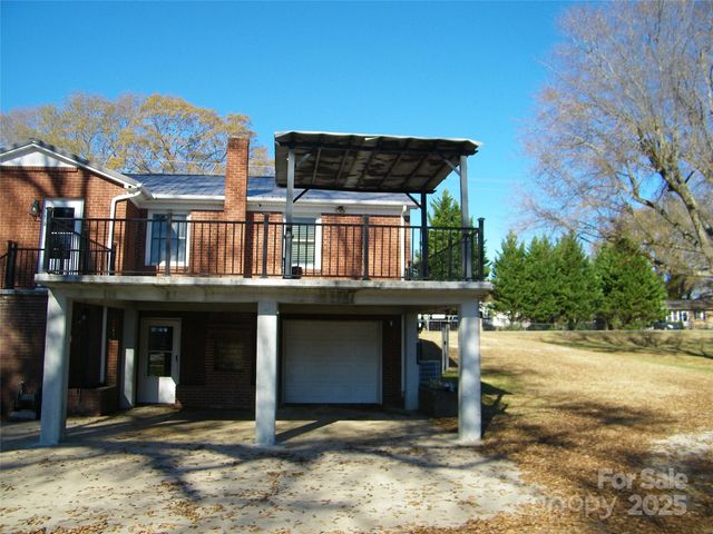 2353 S Post Road, Shelby, NC 28152