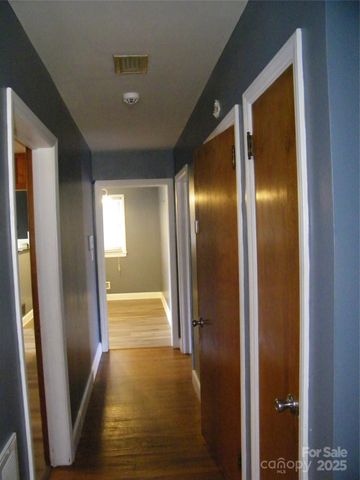 2353 S Post Road, Shelby, NC 28152