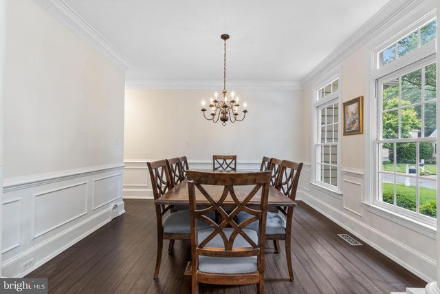 8020 AMSTERDAM CT, Gainesville, VA 20155