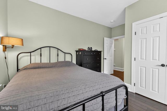 8020 AMSTERDAM CT, Gainesville, VA 20155
