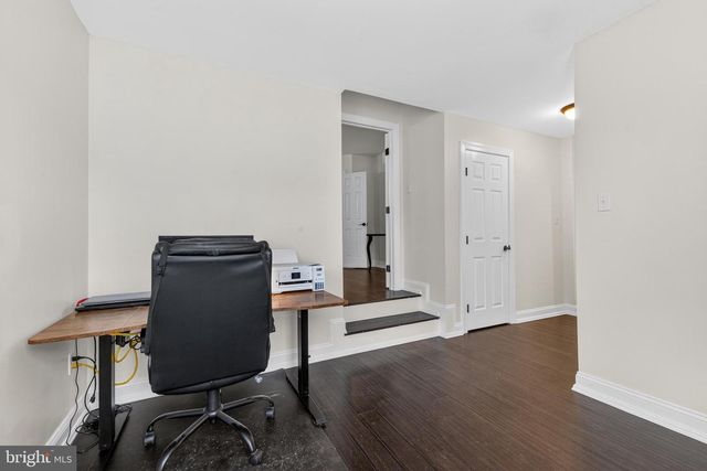 8020 AMSTERDAM CT, Gainesville, VA 20155