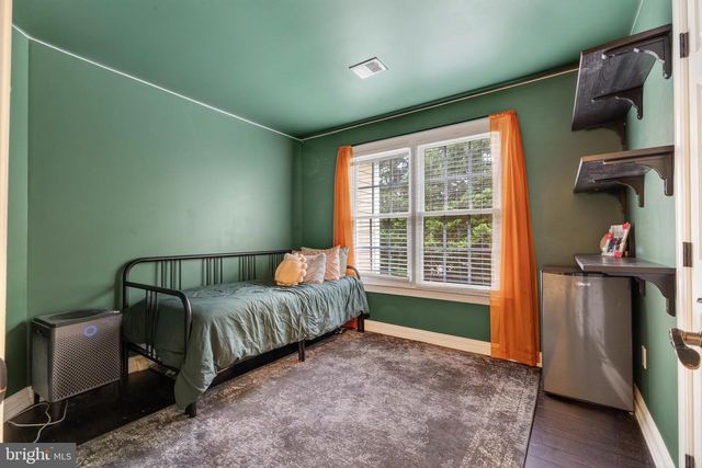 8020 AMSTERDAM CT, Gainesville, VA 20155