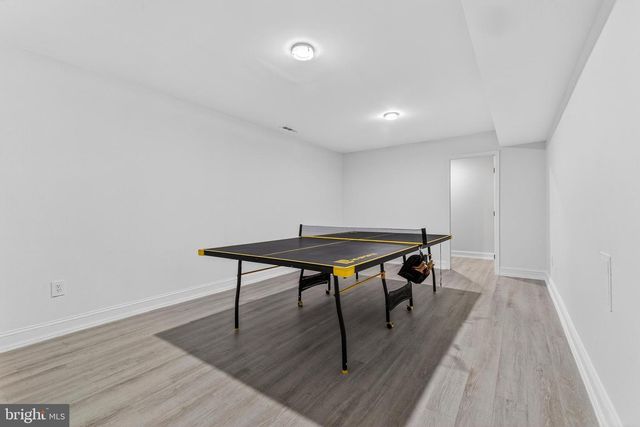 8020 AMSTERDAM CT, Gainesville, VA 20155