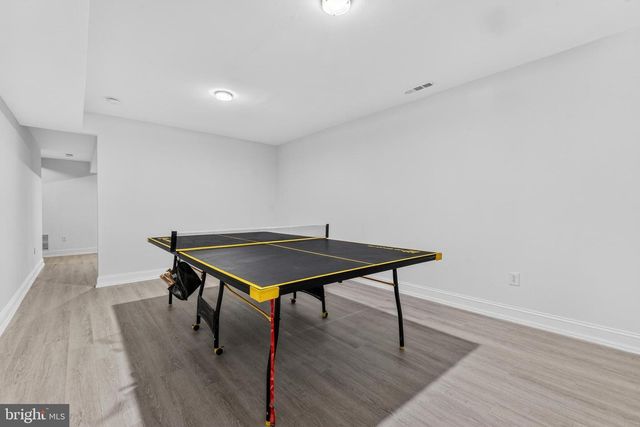 8020 AMSTERDAM CT, Gainesville, VA 20155