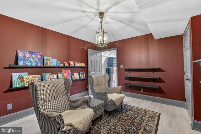 8020 AMSTERDAM CT, Gainesville, VA 20155